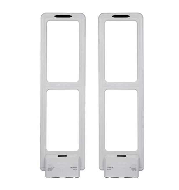 商品防盜系統(tǒng)