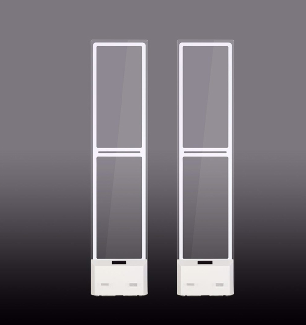 �������ŷ��I��