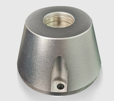 強(qiáng)力取釘器