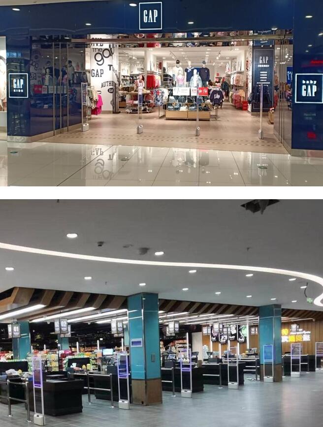 T350���������I�T(m��n)