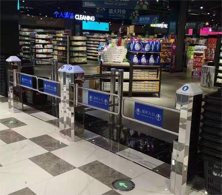 ���������Ԅ�(d��ng)�Б�(y��ng)�T